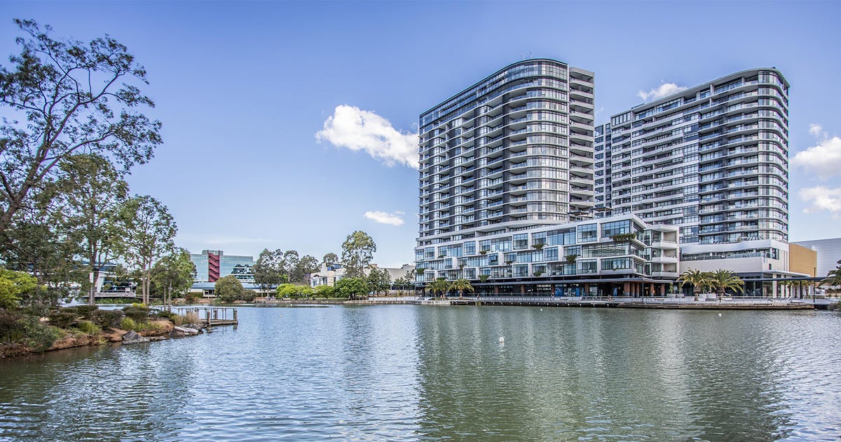 Commercial Real Estate Agents in Dural, NSW 2158