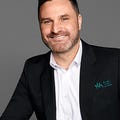 Justin Atkinson