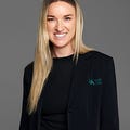 Gillian Sanders