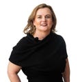 Susie Van Rhyn