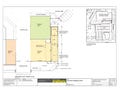 Albany, address available on request - floorplan