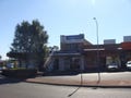 46-50 Saywell Road, Macquarie Fields, NSW 2564