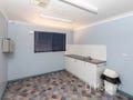2/11 Whittaker Street, Ciccone, NT 0870