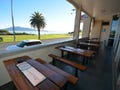 Bermagui Beach Hotel  Leasehold , 10 Lamont Street, Bermagui, NSW 2546