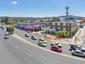 316 Urana Road, Lavington, NSW 2641