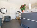 Rear Office/868 Albany Highway, East Victoria Park, WA 6101