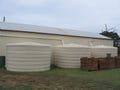 .34 Odempsey Road, South Ripley, Qld 4306