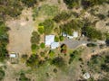 50 Griffiths Road, Redbank Plains, Qld 4301