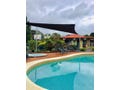 Pambula, address available on request