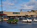 Dog Rock Boulevarde Shopping Centre , 302-324 Middleton Rd, Albany, WA 6330