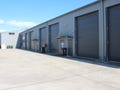 4/14 Industrial Drive, North Boambee Valley, NSW 2450