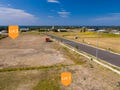Part A, 1 Tonnage Place, Woolgoolga, NSW 2456
