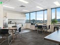 Office Complex, 429 Swift Street, Albury, NSW 2640