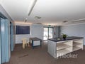 2/11 Whittaker Street, Ciccone, NT 0870