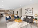 27 Fleetwood Loop, Dunsborough, WA 6281