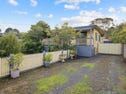 32 Ventnor Beach Road, Wimbledon Heights, Vic 3922