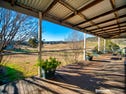 5481A Hill End Road, Hargraves, NSW 2850