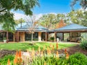 41 Green Park Road, Quindalup, WA 6281