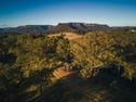 542A Peach Tree Road, Megalong Valley, NSW 2785