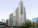 419/10 Brown Street, Chatswood, NSW 2067