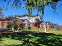 Lilydale, address available on request