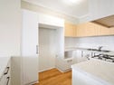 15/10 Campbell Parade, Manly Vale, NSW 2093