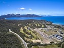 Lot 106, Kunzea Circuit, Coles Bay, Tas 7215