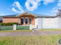 22A Thornhill Street, Young, NSW 2594