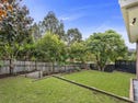 5 Forestwood Court, Nerang, Qld 4211