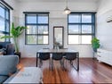 208/351 Brunswick St, Fortitude Valley, Qld 4006