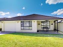 93 The Lakes Drive, Glenmore Park, NSW 2745