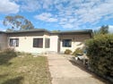 643 Snowy Mountains Highway, Cooma, NSW 2630
