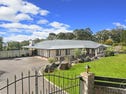 155 Old Pitt Town Road, Nelson, NSW 2765