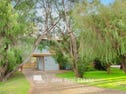 67 Peppermint Drive, Dunsborough, WA 6281
