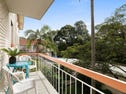 12A/31 Quirk Road, Manly Vale, NSW 2093