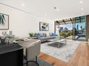 328/14 Griffin Place, Glebe, NSW 2037