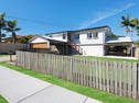 23 Houghton Avenue, Redcliffe, Qld 4020