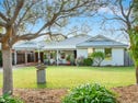 10 Gibson Drive, Dunsborough, WA 6281