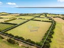 776 Ventnor Road, Ventnor, Vic 3922