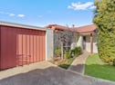 21 Perovic Place, Chelsea Heights, Vic 3196