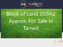Tarneit, address available on request