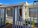 34A Roope St, New Town, Tas 7008