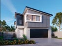 1 Address Upon Request, Margate, Qld 4019