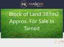 Tarneit, address available on request