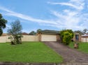 17 Winchester Drive, Nerang, Qld 4211