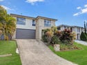 33 Hadrian Cres, Pacific Pines, Qld 4211