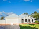 26 Spindrift Cove, Quindalup, WA 6281