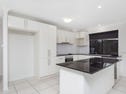 2/17 The Locale, Nerang, Qld 4211