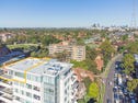 32/755 Pacific Hwy, Chatswood, NSW 2067