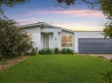 16 Echidna Grove, Cowes, Vic 3922